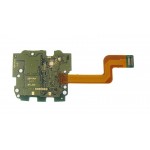 Main Board Flex Cable for Nokia N82