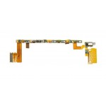 Main Board Flex Cable for Sony Xperia Z5 Dual