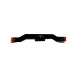 Main Board Flex Cable for Xiaomi Redmi Note 3 Pro 16GB