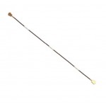 Main Board Flex Cable For Apple Iphone 5s By - Maxbhi Com
