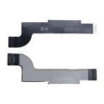 Main Board Flex Cable For Asus Zenfone 3 Ze552kl By - Maxbhi Com