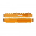 Main Board Flex Cable For Honor 8 By - Maxbhi Com
