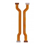Main Board Flex Cable For Htc One E9 By - Maxbhi Com