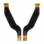 Main Board Flex Cable For Huawei Nexus 6p By - Maxbhi Com