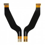 Main Board Flex Cable For Huawei Nexus 6p By - Maxbhi Com