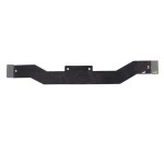 Main Board Flex Cable For Xiaomi Redmi Note 3 Pro 32gb By - Maxbhi Com