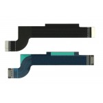 Main Flex Cable For Asus Zenfone 3 By - Maxbhi Com