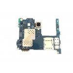 Mainboard Connector for Samsung Galaxy Grand Prime Duos TV SM-G530BT