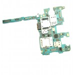 Mainboard Connector for Samsung GALAXY Note 3 Neo LTE Plus SM-N7505