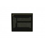 Memory IC for Samsung E500H