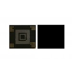 Memory IC for Samsung Galaxy Grand 2