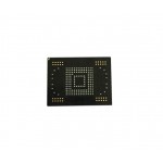Memory IC for Samsung Galaxy Note 8