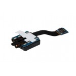 Microphone Flex Cable for Huawei Nexus 6P