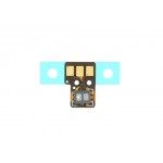 Microphone Flex Cable for LG G Flex2