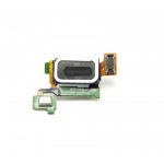 Microphone Flex Cable for Samsung Galaxy S6