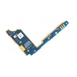 Microphone Flex Cable for Sony Xperia C4 Dual