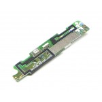Microphone Flex Cable for Sony Xperia L