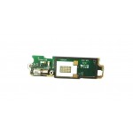 Microphone Flex Cable for Sony Xperia M C2004