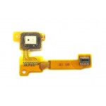 Microphone Flex Cable for Sony Xperia Z1 C6902 L39h
