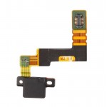 Microphone Flex Cable for Sony Xperia Z5 Dual