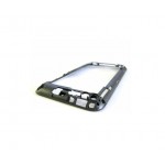 Middle Frame for Apple iPod Touch 4th Generation