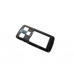 Middle Frame for HTC Desire 700 dual sim