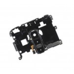 Middle Frame for LG G Flex2