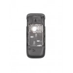 Middle Frame for Nokia C2-01