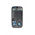Middle Frame for Samsung Galaxy S3