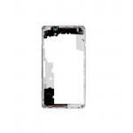 Middle Frame for Sony Xperia C4 Dual