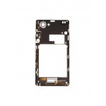 Middle Frame for Sony Xperia L