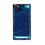 Middle Frame for Sony Xperia Z1 C6902 L39h