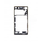 Middle Frame for Sony Xperia Z5 Premium