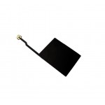NFC Antenna for Sony Xperia L