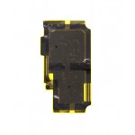 NFC Antenna for Sony Xperia Z1 C6902 L39h