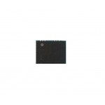 Power Amplifier IC for Samsung Galaxy S2 I9100T