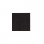 Power Amplifier IC for Samsung Guru E1282
