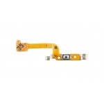 Power Button Flex Cable for Samsung Galaxy S6