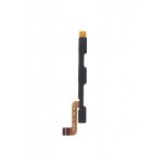 Power Button Flex Cable for Umi Z