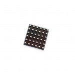 Power Control IC for Lenovo A6010