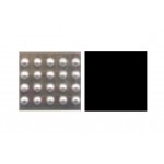 Power Control IC for Lenovo P770