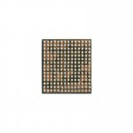 Power Control IC for LG G Pro Lite D686