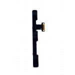 Power On Off Button Flex Cable for Coolpad Note 5