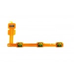 Power On Off Button Flex Cable for Nokia X2 RM-1013