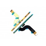 Power On Off Button Flex Cable for Sony Xperia C5 Ultra Dual