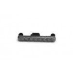 Power Button For Moto G4 Plus 32gb By - Maxbhi Com
