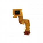 Proximity Light Sensor Flex Cable for Huawei Honor 4X