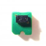 Proximity Light Sensor Flex Cable for Nokia Lumia 520