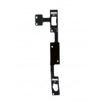 Proximity Light Sensor Flex Cable for Samsung Galaxy Mega 5.8 I9152