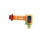Proximity Light Sensor Flex Cable for Sony Xperia M2